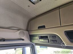 MERCEDES-BENZ ACTROS 1851 RETARDER
