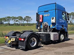 RENAULT T 440 ADR