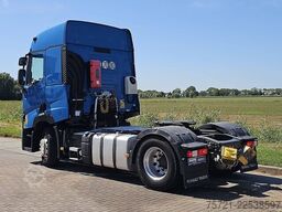 RENAULT T 440 ADR