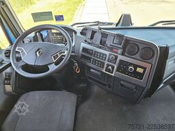RENAULT T 440 ADR