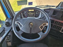 RENAULT T 440 ADR