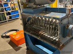 Höcker Polytechnik PHSS 40/110