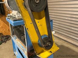 Höcker Polytechnik PHSS 40/110