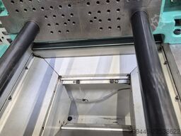 Arburg Allrounder 370C 800-250
