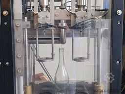 Leibinger MULTIMA K