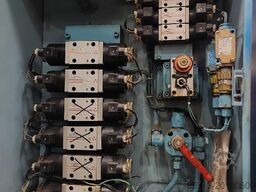 Diversen Occ hoogtewerker sietam ep-170