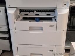 Epson WFC878R