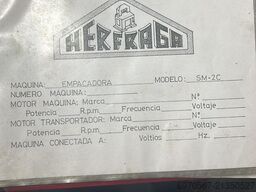 Christoph Sattler Christoph Sattler Christoph Sattler