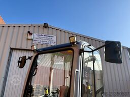 Wacker Neuson ET 16 Minibagger Edition A