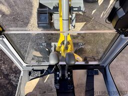 Wacker Neuson ET 16 Minibagger Edition A