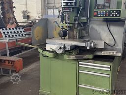 FEHLMANN Picomax 51 DC