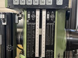 FEHLMANN Picomax 51 DC