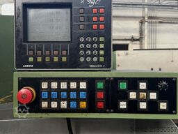 FEHLMANN Picomax 51 DC