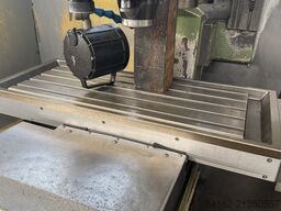 FEHLMANN Picomax 51 DC