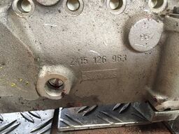 Christoph Sattler Christoph Sattler Christoph Sattler