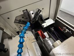 Citizen Cincom B12E-VI