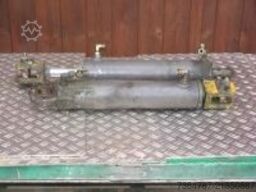 Mibra GmbH Mibra GmbH Mibra GmbH