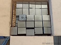 Christoph Sattler Christoph Sattler Christoph Sattler