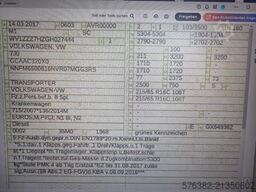 Christoph Sattler Christoph Sattler Christoph Sattler