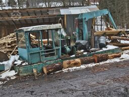 Baljer & Zembrod OB/30V-R.D.