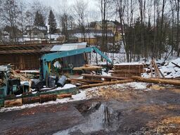 Sia “Vwm” Sia “Vwm” Sia “Vwm”