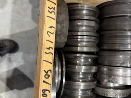 Mibra GmbH Mibra GmbH Mibra GmbH