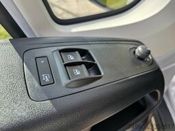 Fiat Ducato 35 MAXI L5H3 180 17m³ Serie10 Automatik