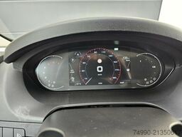 Fiat Ducato 35 MAXI L5H3 180 17m³ Serie10 Automatik