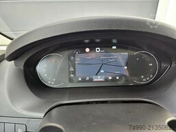 Fiat Ducato 35 MAXI L5H3 180 17m³ Serie10 Automatik