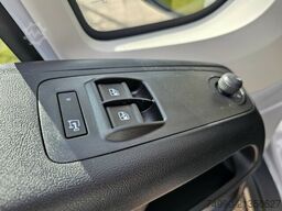 Fiat Ducato 35 MAXI L5H3 180 17m³ Serie10 Automatik