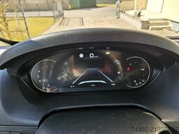 Christoph Sattler Christoph Sattler Christoph Sattler