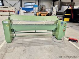 Schechtl MA 200/6