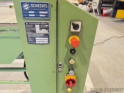 Schechtl MA 200/6