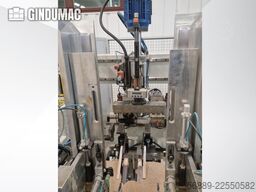 COMEC FMOV 1500 6UF + CA2