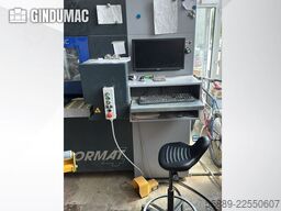 FORMAT4 c-express 920 classic