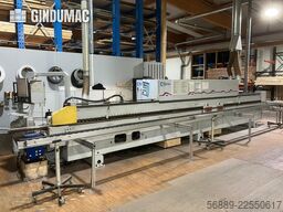 HOMAG Optimat KL 78/A20/S2