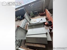 PANHANS 693 / EURO 5