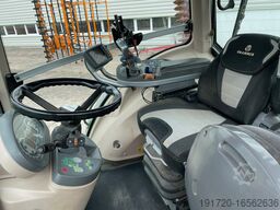 Fendt 936 Vario