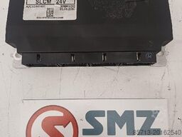 Volvo Occ ECU SLCM regeleenheid Volvo