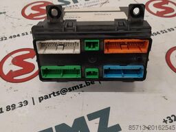 Volvo Occ ECU VECU-BBM regeleenheid Volvo