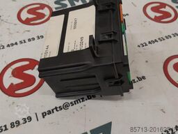 Volvo Occ ECU VECU-BBM regeleenheid Volvo