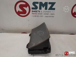 Scania Occ instrumentenpaneel Scania