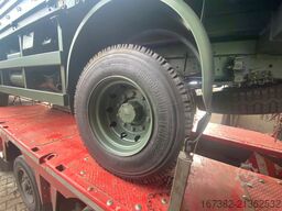 sotec GmbH sotec GmbH sotec GmbH