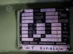 Div. A