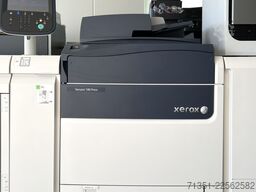 Xerox Versant 180