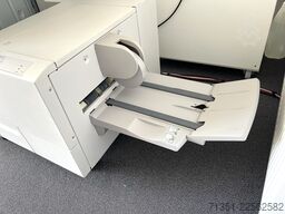 Xerox Versant 180