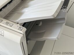 Xerox Versant 180