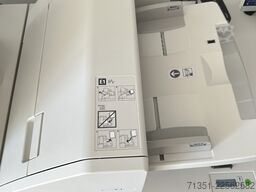 Xerox Versant 180
