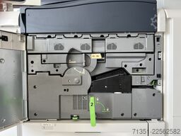 Xerox Versant 180