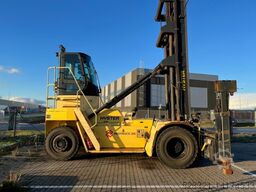 Hyster H16XM-12EC